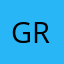 Grace raise