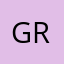 Grace070920