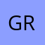 Grace12387