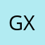 Grace66 xu