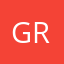 GraceWorker