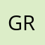 Grace_ukki