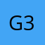 Graceanne 30211234