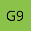 Gracefully 90