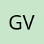 Gracelynn Vardenppwkv