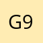 GraceyLu-94