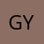 Gracia Yanez