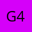 Gracie 4236