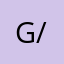 Gracie-/