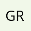 Gracieliz