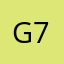 Gracious 7