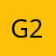 Gradie 23