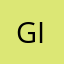 Grady Runolfsdottir I