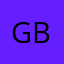 Grae Blakey