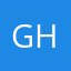 Graedy-H