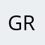 Graellsia