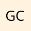 Graeme C.