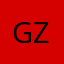 Graf Zahl de Zweite