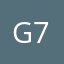 Graf-777