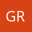 Grafton Recruitment