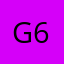 Grah Grah Boom 69420