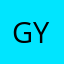 Graham Yeatman