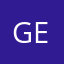 Graham ess