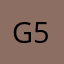 Graham. 50