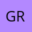 GrahamB5253