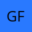 Grahann Fields