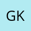 Grainne kerr