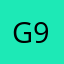 Grako 9999