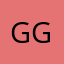 Gram Gett