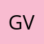 Gram Sabha Meeting Notice: Rights, Resolutions, and Voting
