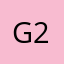 GramH 25