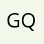 Grama Q