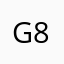 Gramma 4-8