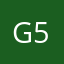 Gramma 57
