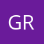 Grammer42