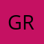GrammieT58