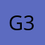 Grammy 333