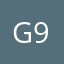 Grammy 96