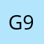 Grammy-9
