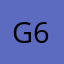 Grampa lover 67