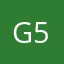 Grana 50