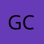 Grand Cycops