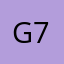 Grand Jedi 71