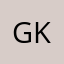 Grand KiK