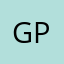 Grand Pakito