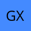 Grand Xana